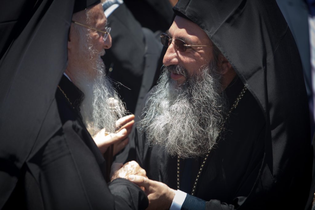 his-all-holiness-ecumenical-patriarch-bartholomew-arrives-in-chania-crete_27075927884_o-1024x683