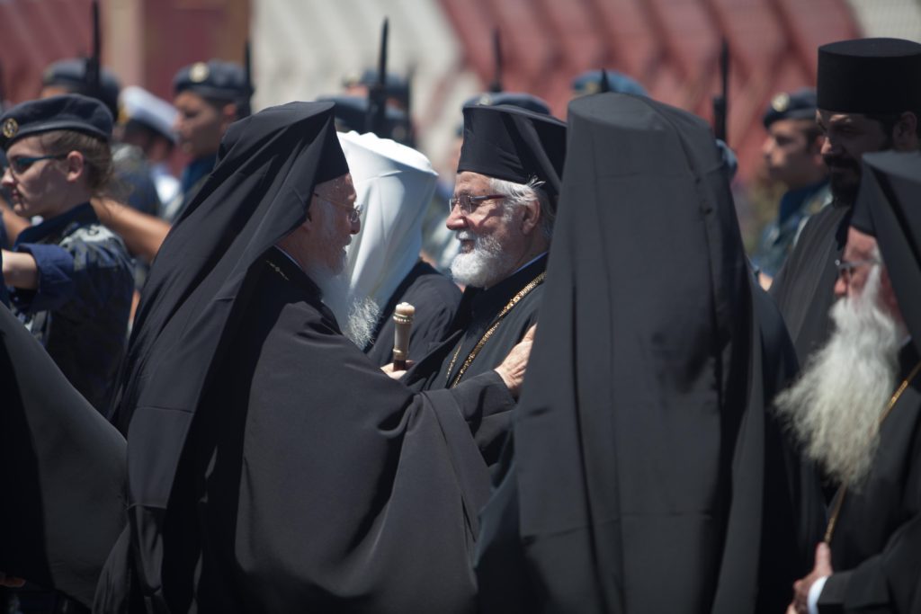 his-all-holiness-ecumenical-patriarch-bartholomew-arrives-in-chania-crete_27075928544_o-1024x683