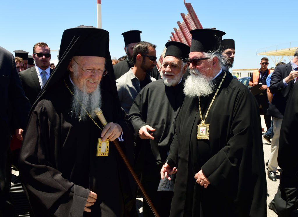 his-all-holiness-ecumenical-patriarch-bartholomew-arrives-in-chania-crete_27079315673_o-1024x745