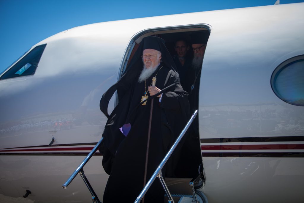 his-all-holiness-ecumenical-patriarch-bartholomew-arrives-in-chania-crete_27409703580_o-1024x683