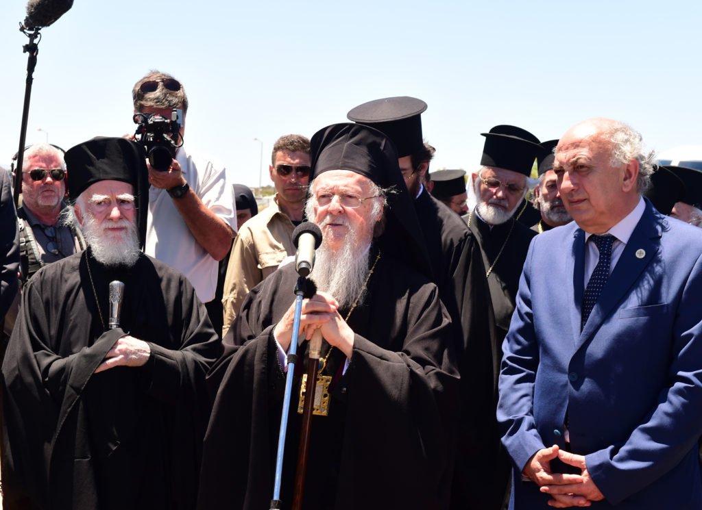 his-all-holiness-ecumenical-patriarch-bartholomew-arrives-in-chania-crete_27589280642_o-1024x745