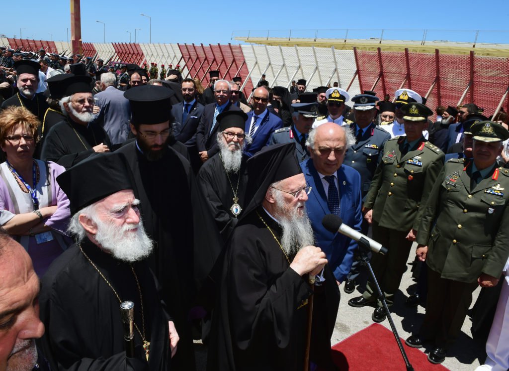 his-all-holiness-ecumenical-patriarch-bartholomew-arrives-in-chania-crete_27655017326_o-1024x745