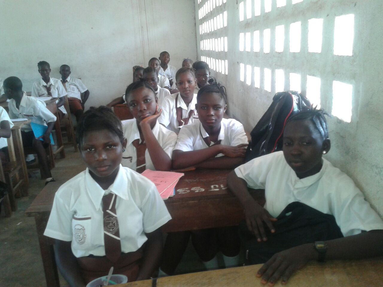 Sendugu School1