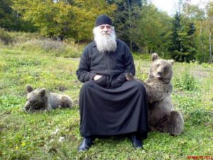 pravoslavniy-monah