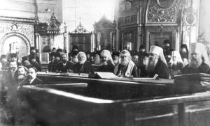 Highest_authority_of_Russian_Orthodox_Church_in_1917